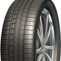 PCR Tyre from Tyre World